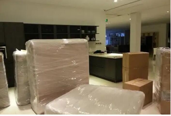 漳州到习水县长途搬家