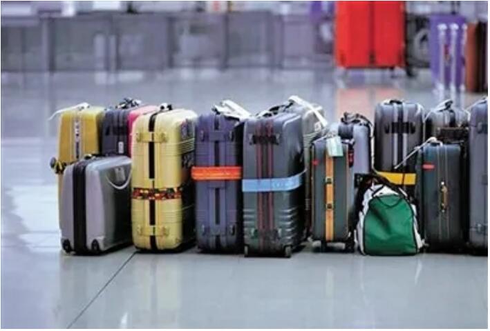 漳州到习水县行李托运